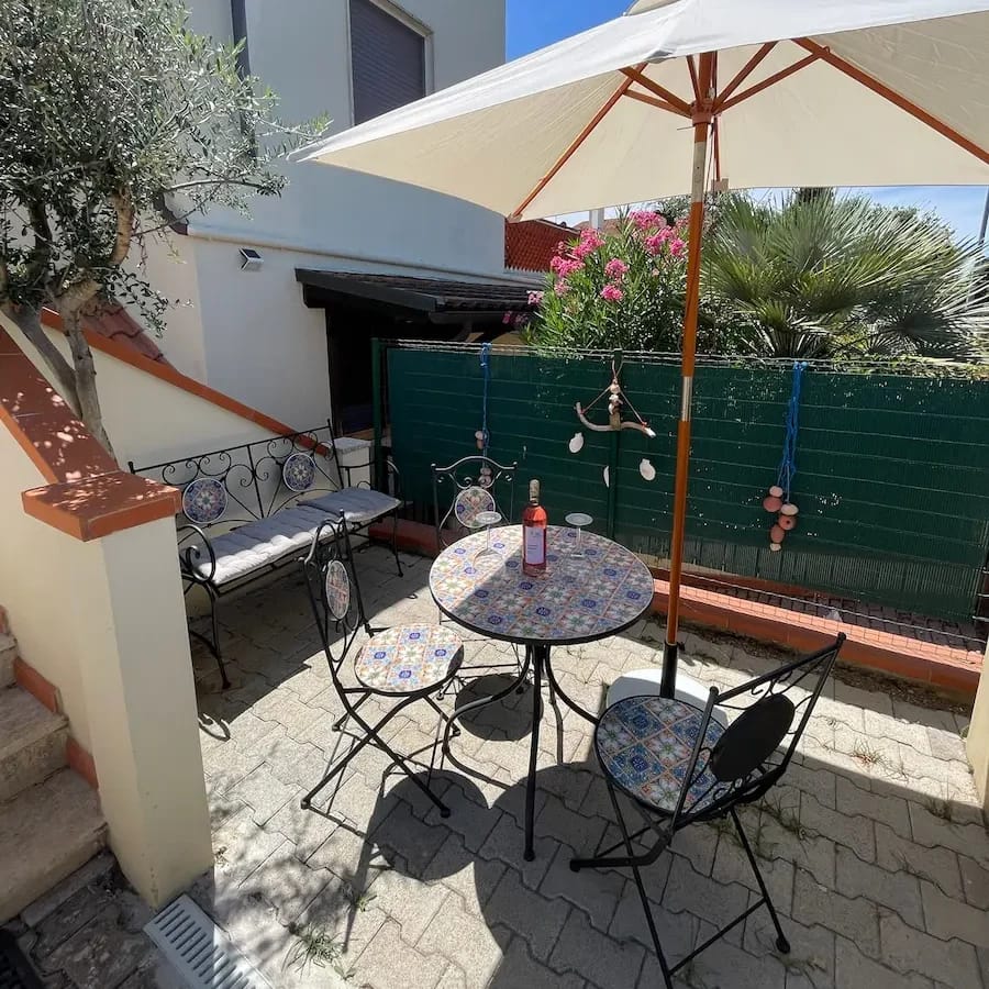 Appartamento_solemare_san_vincenzo_resede