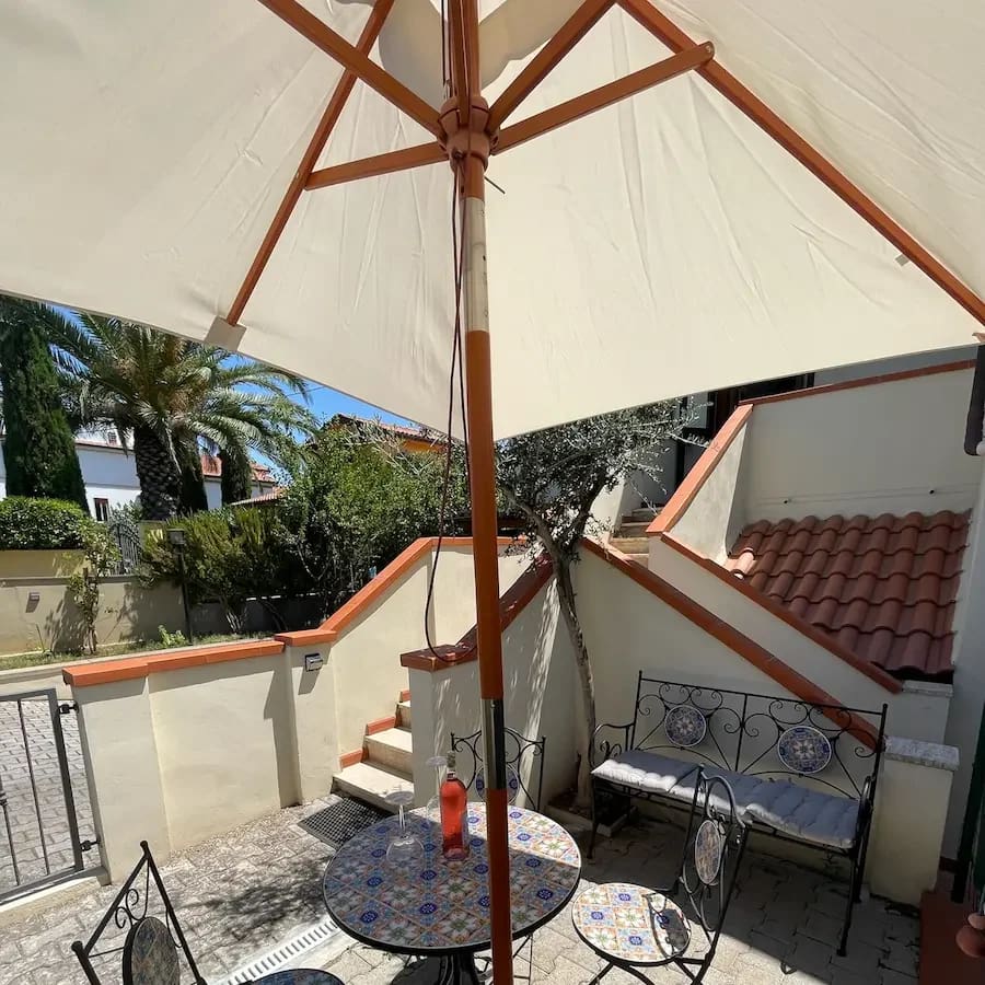 Appartamento_solemare_san_vincenzo_resede