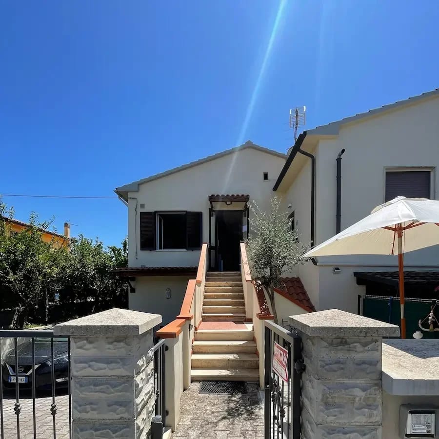 Appartamento_solemare_san_vincenzo_resede