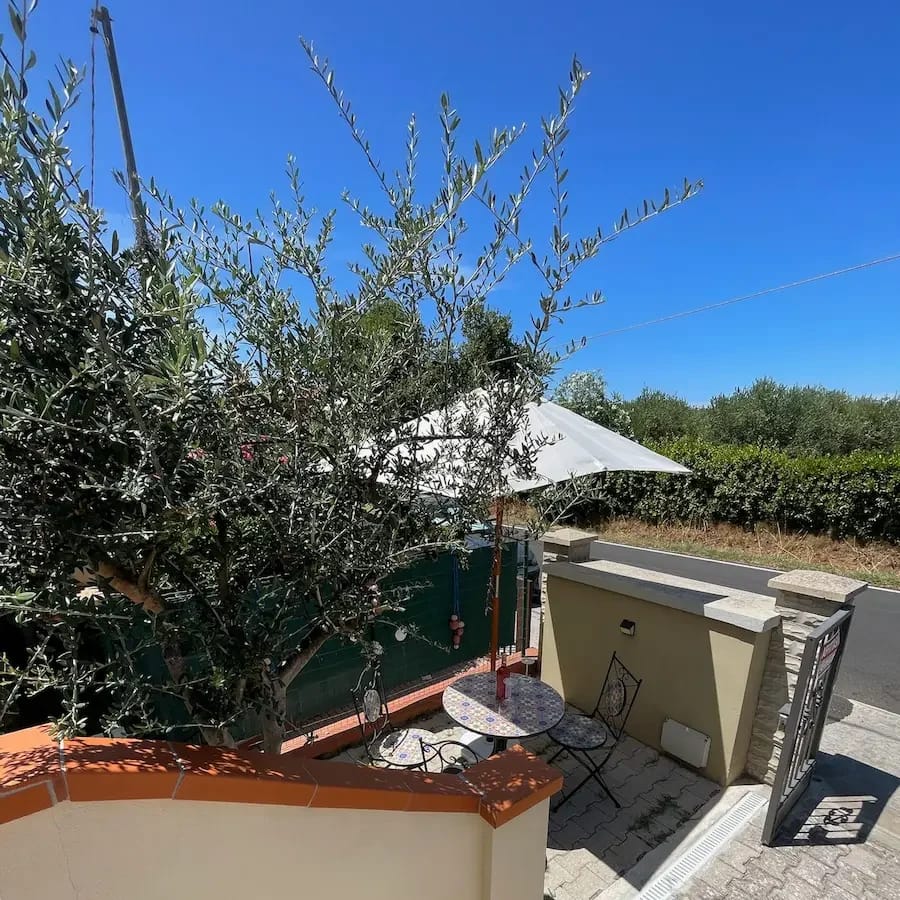 Appartamento_solemare_san_vincenzo_resede