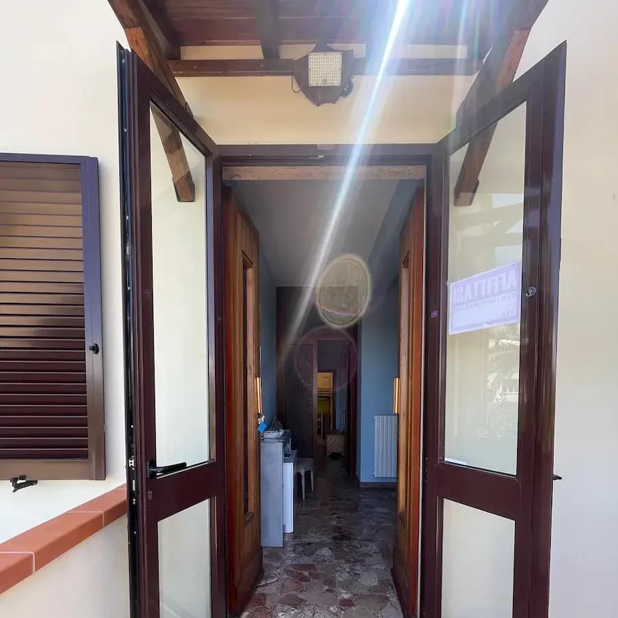 Appartamento_solemare_san_vincenzo_resede