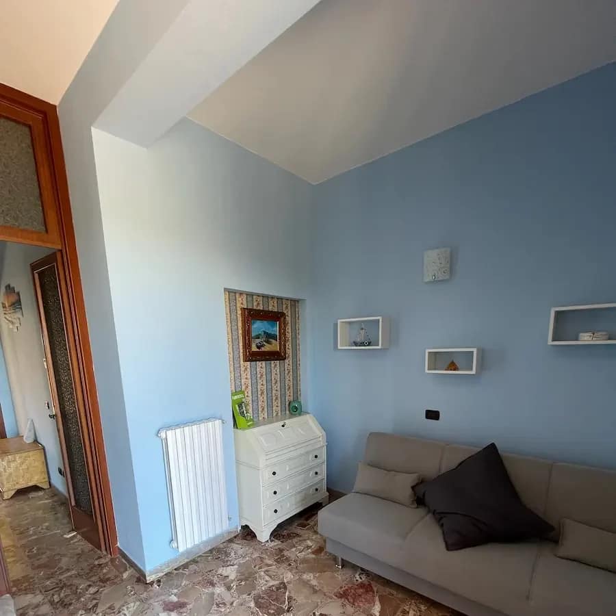 Appartamento_solemare_san_vincenzo_ingresso