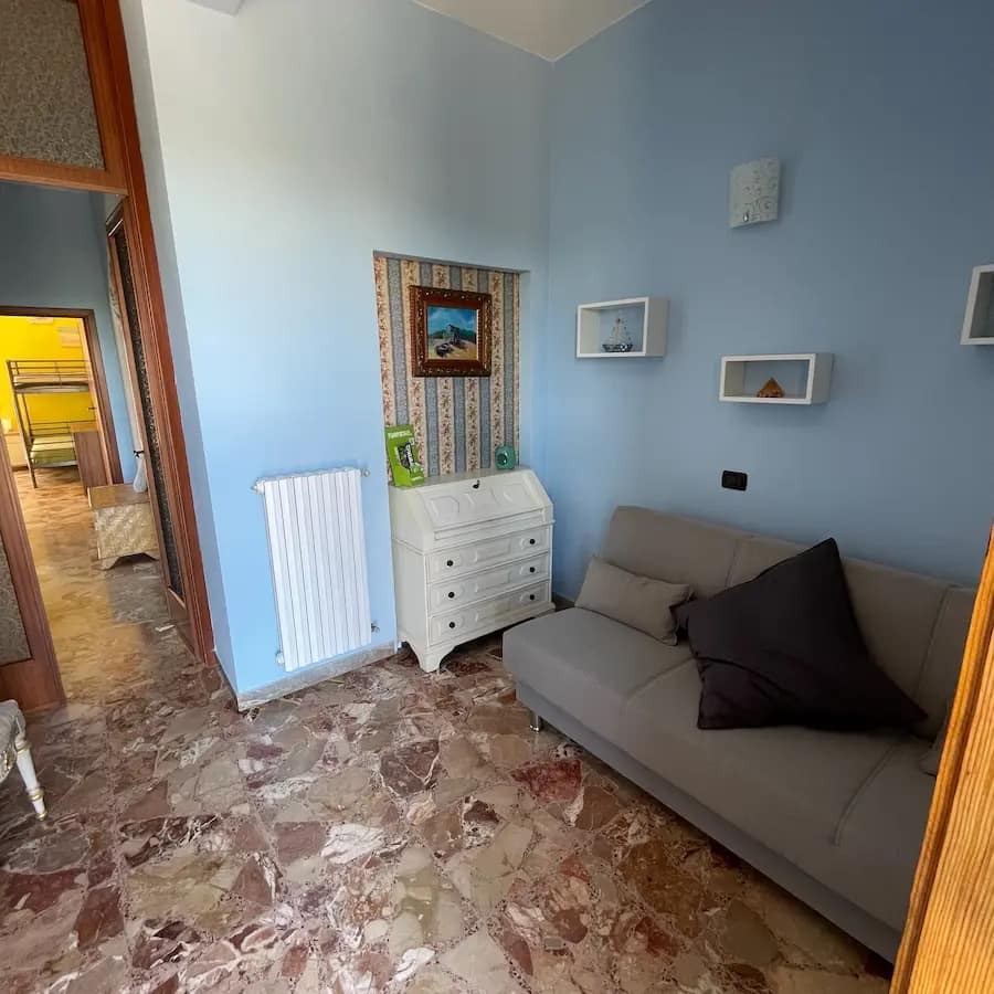 Appartamento_solemare_san_vincenzo_ingresso