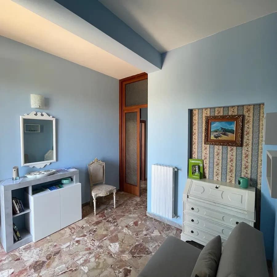 Appartamento_solemare_san_vincenzo_ingresso