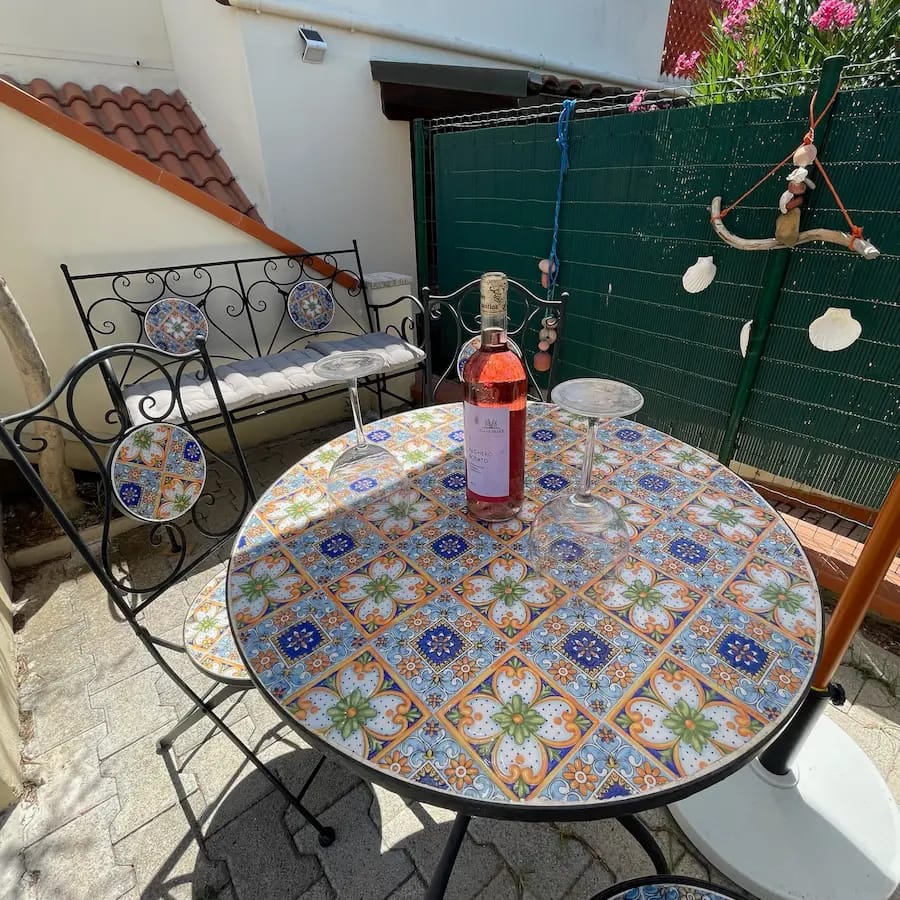 Appartamento_solemare_san_vincenzo_resede