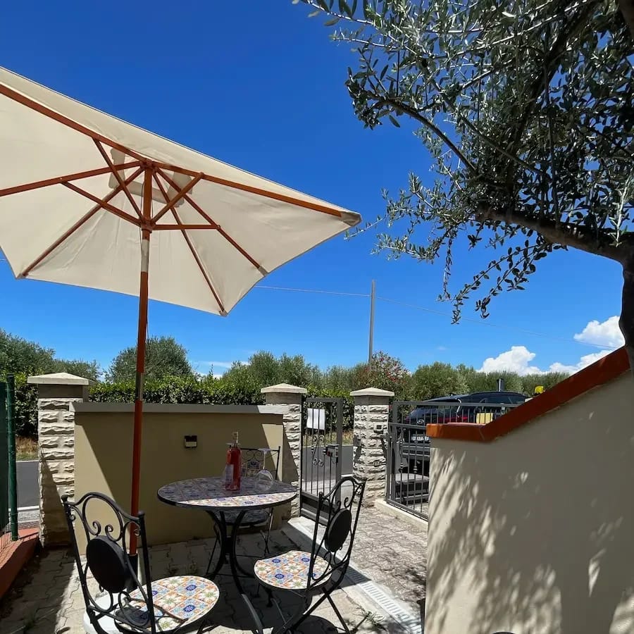 Appartamento_solemare_san_vincenzo_resede