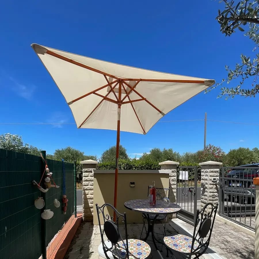 Appartamento_solemare_san_vincenzo_resede