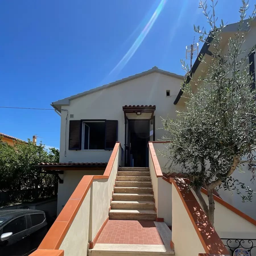 Appartamento_solemare_san_vincenzo_resede