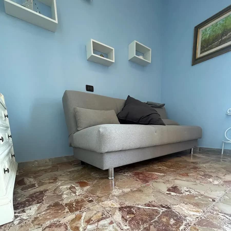 Appartamento_solemare_san_vincenzo_ingresso