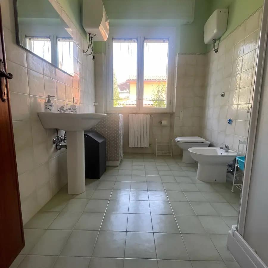 Appartamento_solemare_san_vincenzo_bagno