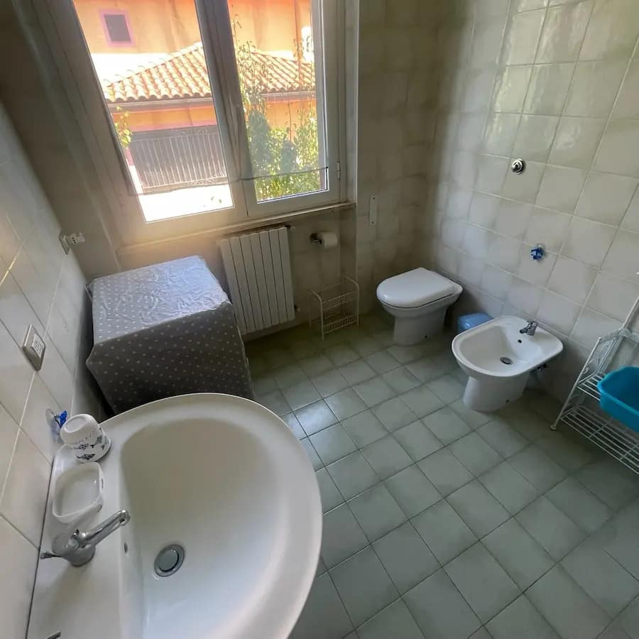 Appartamento_solemare_san_vincenzo_bagno