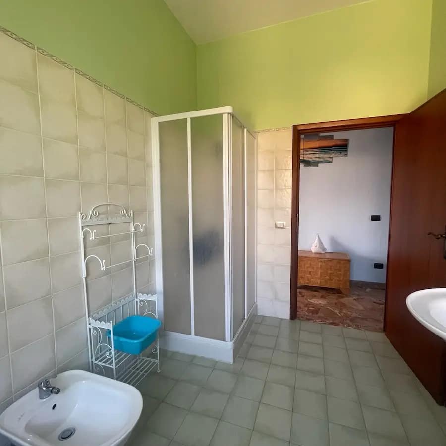 Appartamento_solemare_san_vincenzo_bagno