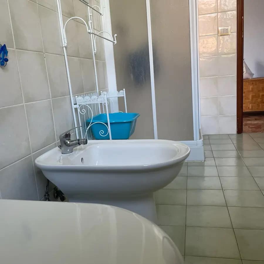 Appartamento_solemare_san_vincenzo_bagno