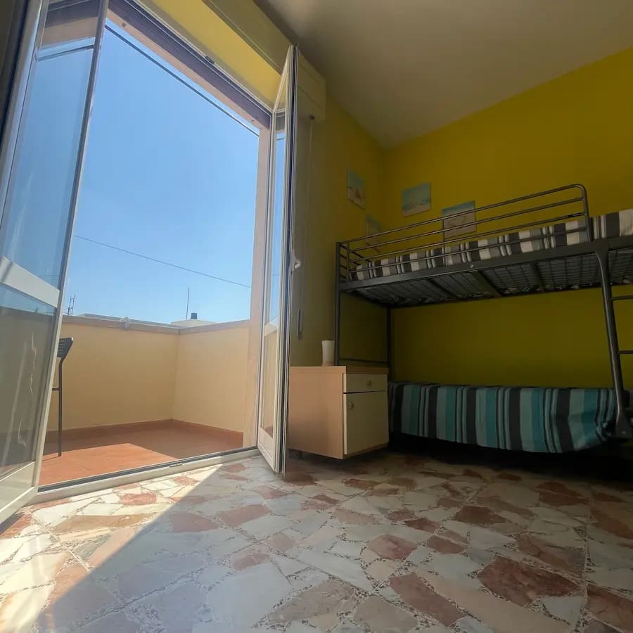 Appartamento_solemare_san_vincenzo_camera