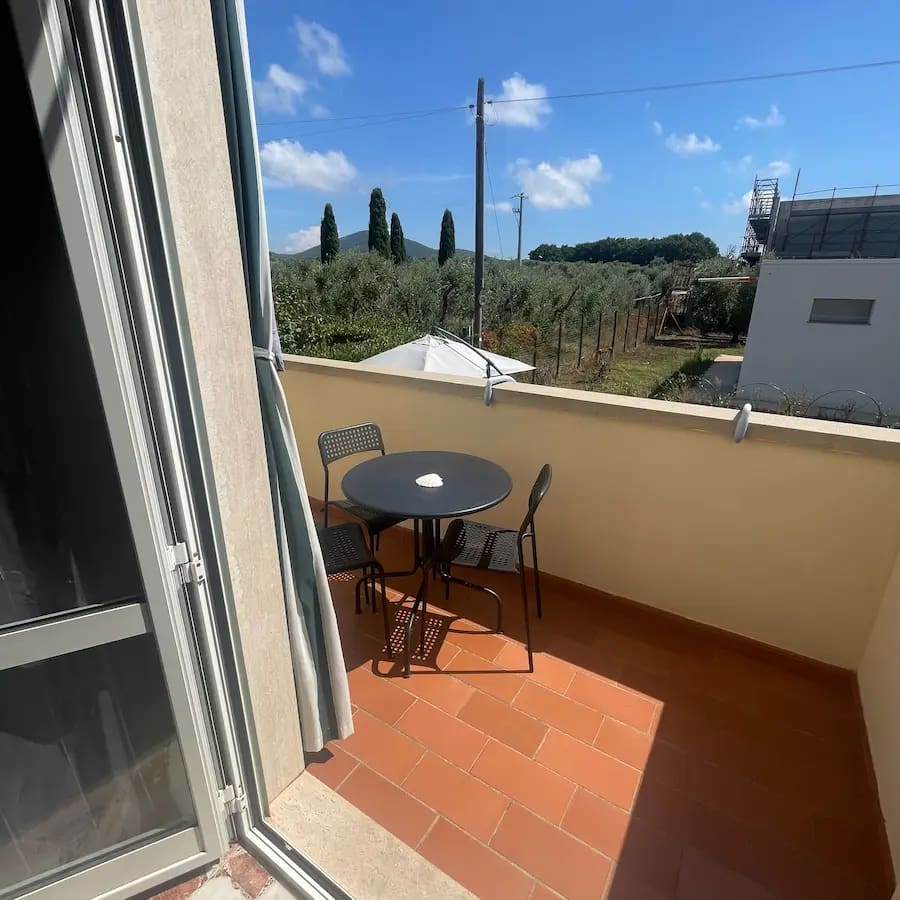 Appartamento_solemare_san_vincenzo_balcone