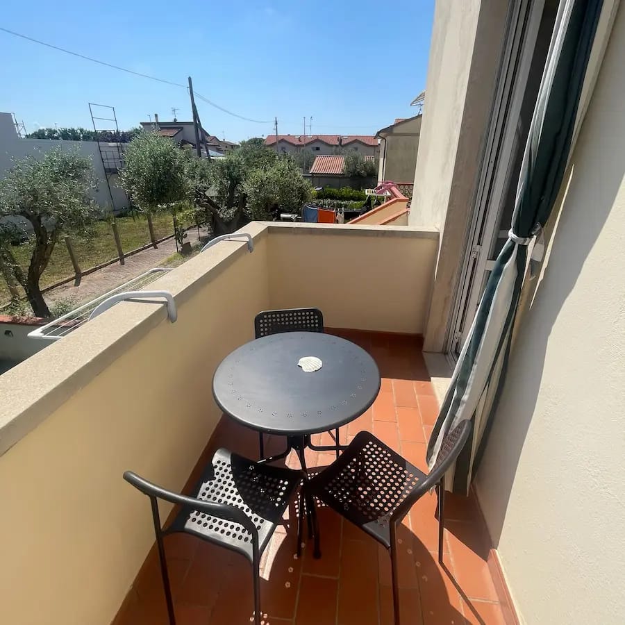 Appartamento_solemare_san_vincenzo_balcone